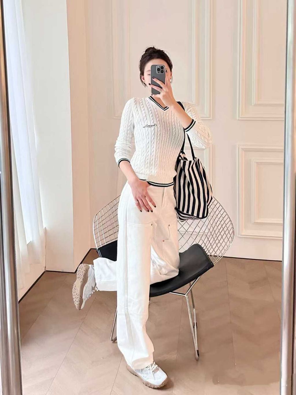 圖片_20250906102608