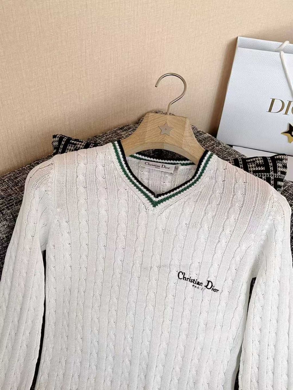 圖片_20250906102613