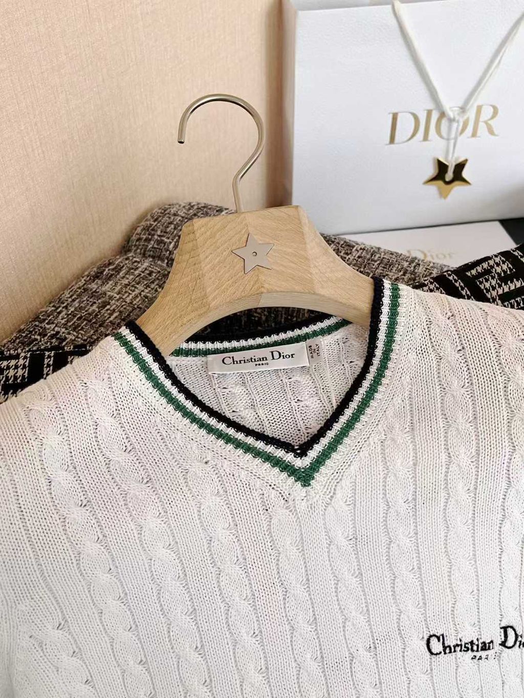 圖片_20250906102615