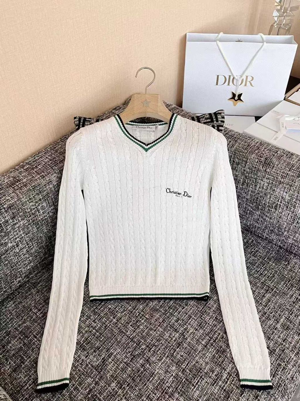 圖片_20250906102610