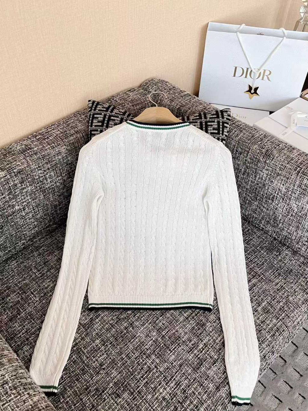 圖片_20250906102627