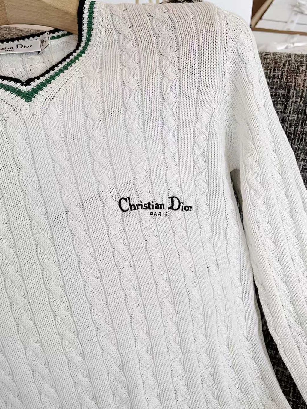 圖片_20250906102618