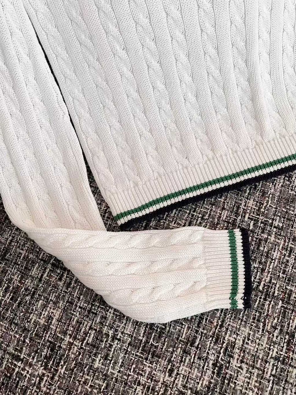 圖片_20250906102620