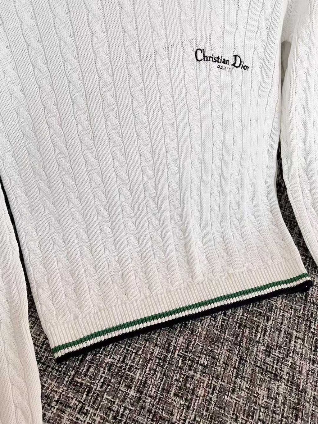 圖片_20250906102622