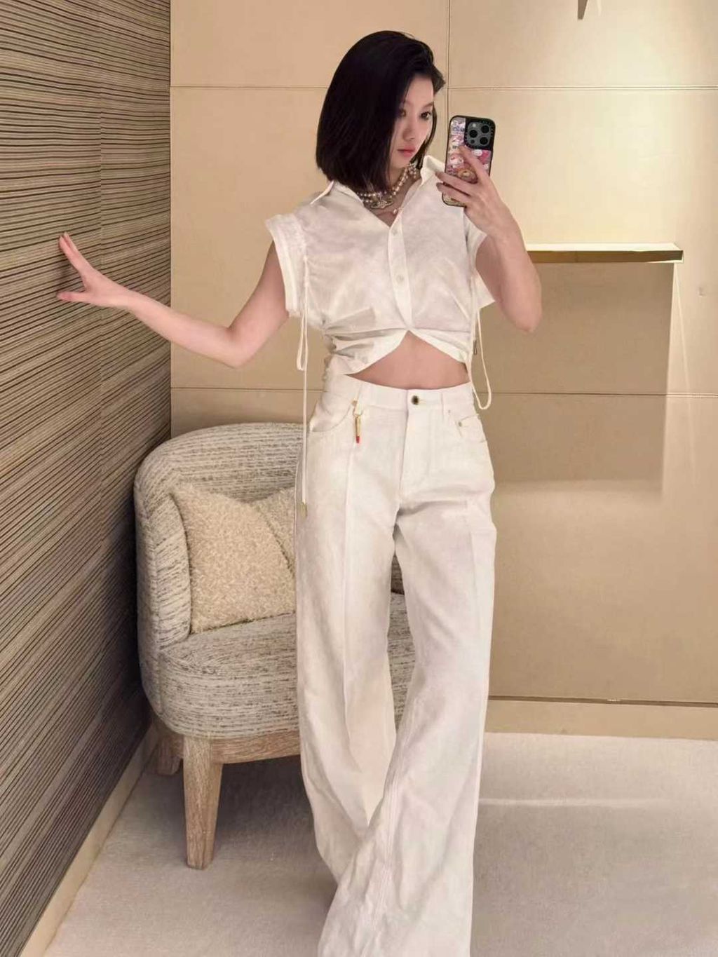 圖片_20250906102705