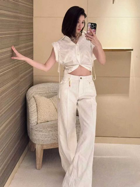 圖片_20250906102705