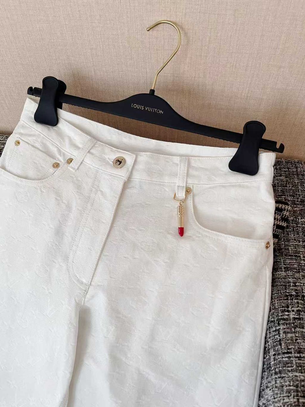 圖片_20250906102711