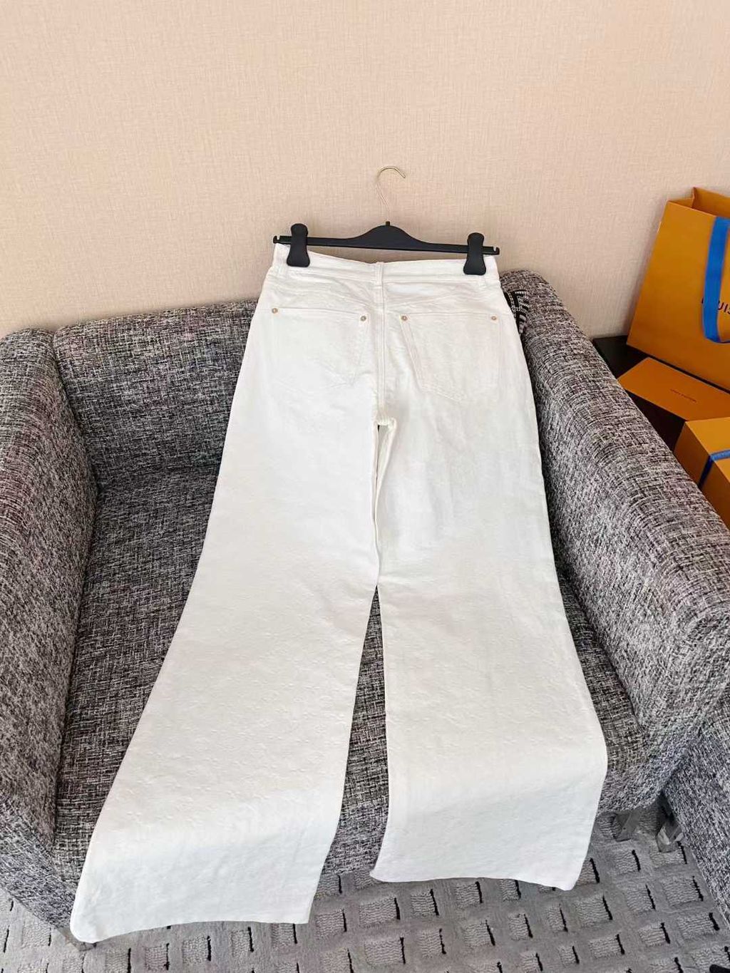 圖片_20250906102729