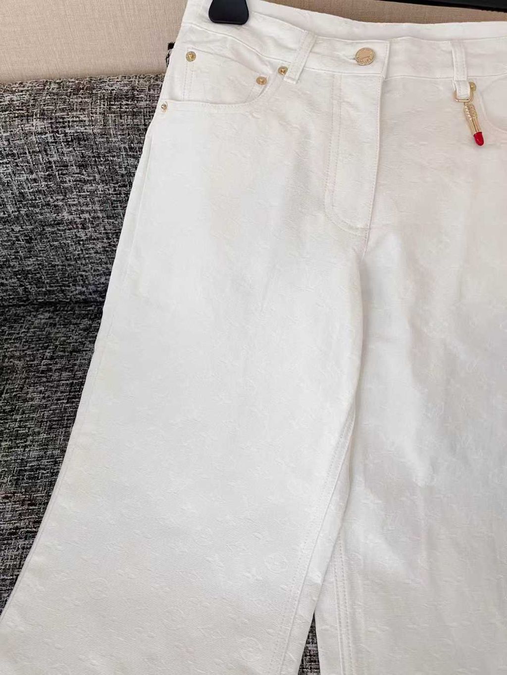 圖片_20250906102717