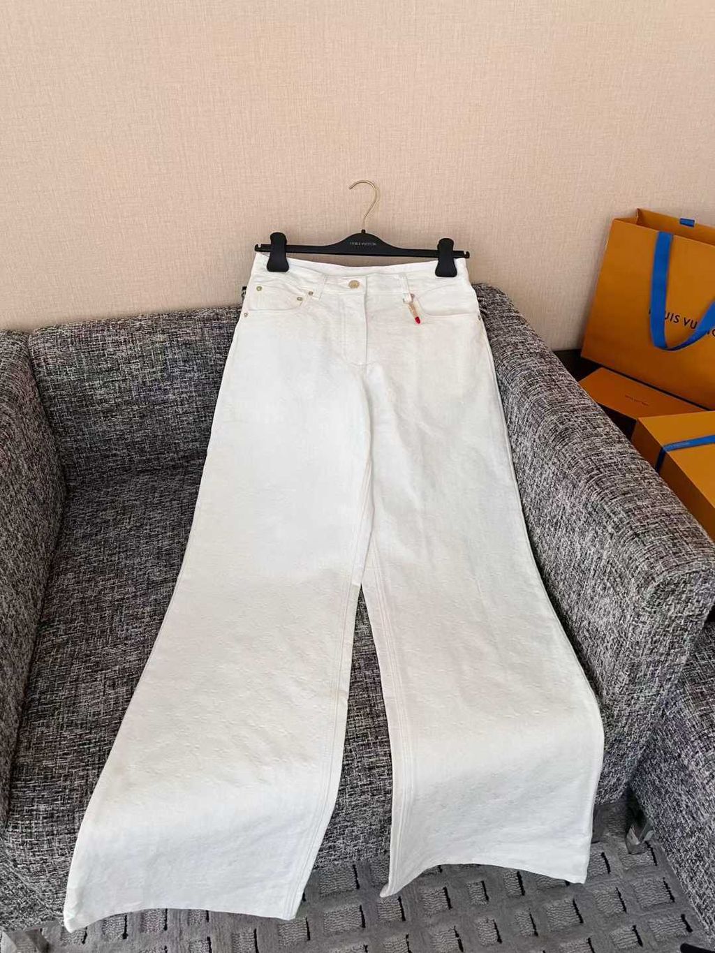 圖片_20250906102708