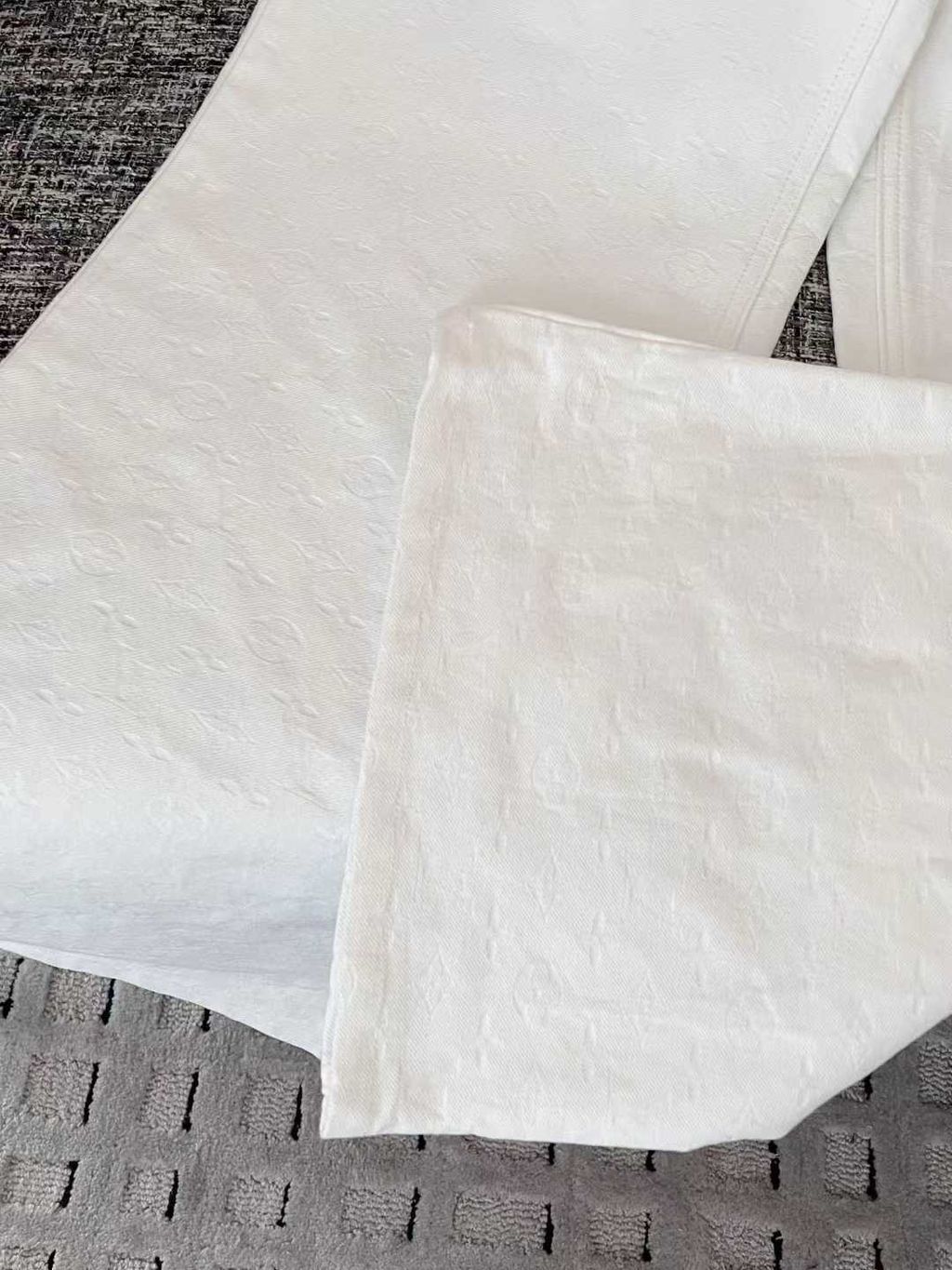 圖片_20250906102720