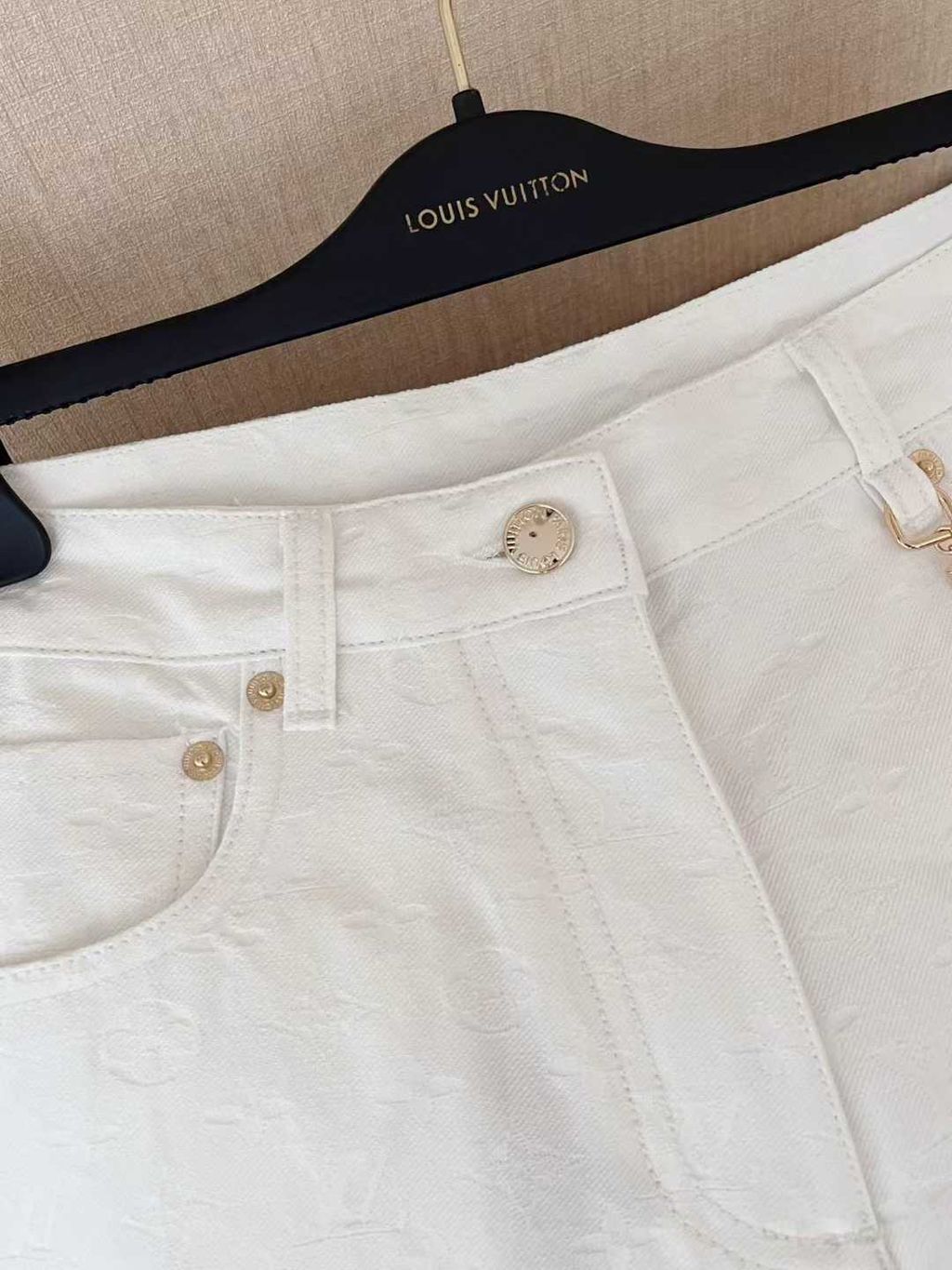 圖片_20250906102713