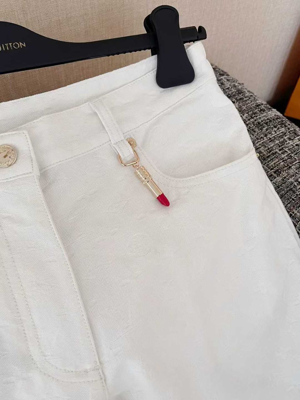 圖片_20250906102715