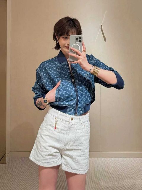 圖片_20250906102804