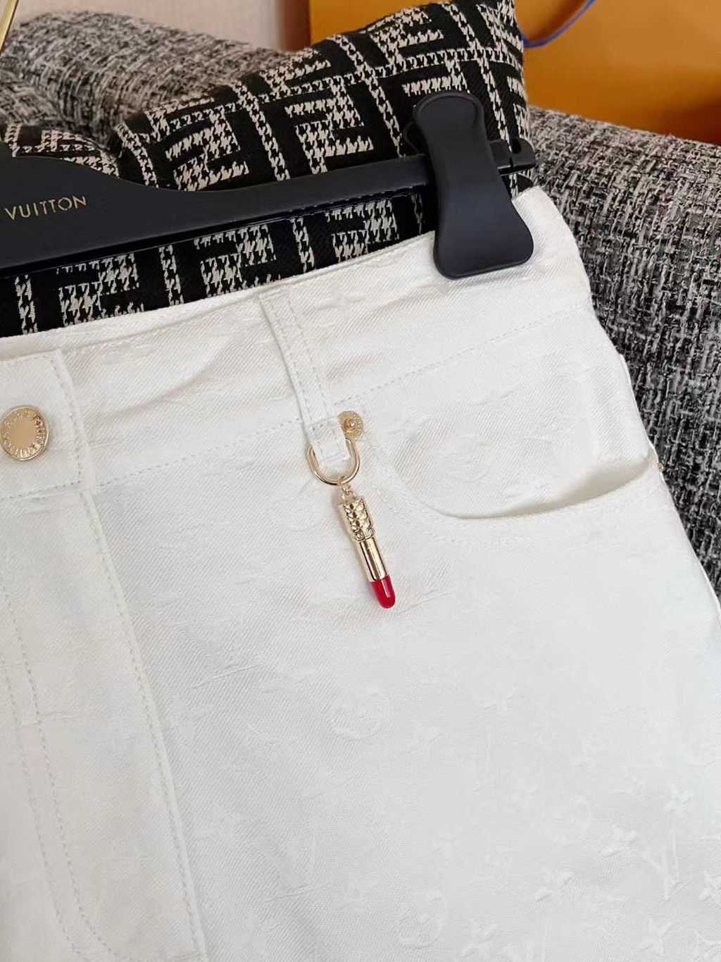 圖片_20250906102811