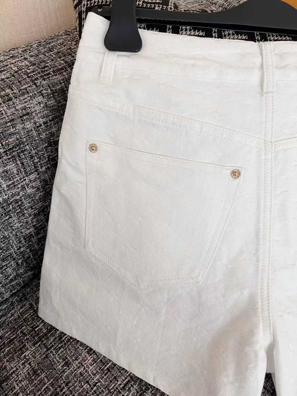 圖片_20250906102818