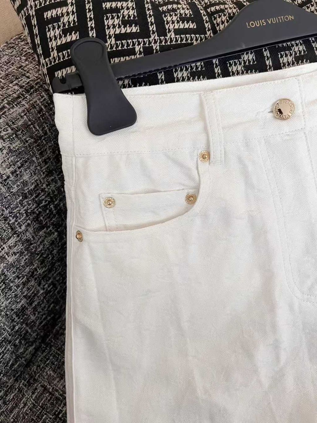 圖片_20250906102814