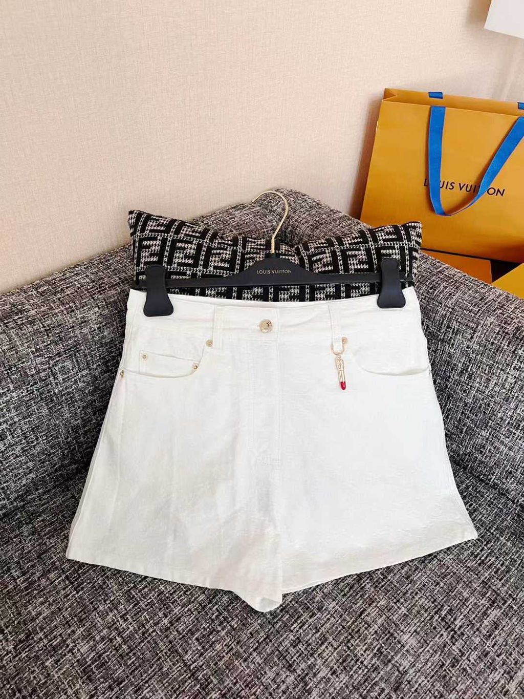 圖片_20250906102806