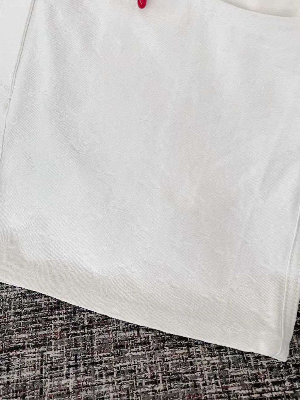 圖片_20250906102816