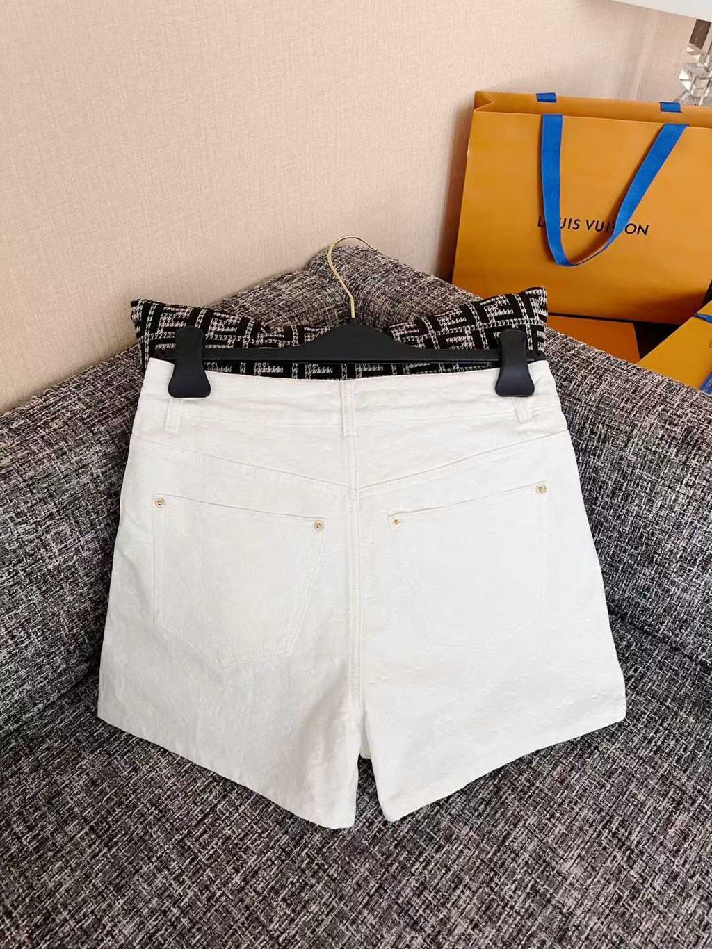 圖片_20250906102824