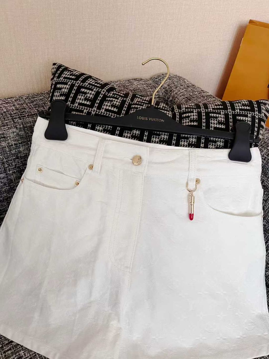 圖片_20250906102809