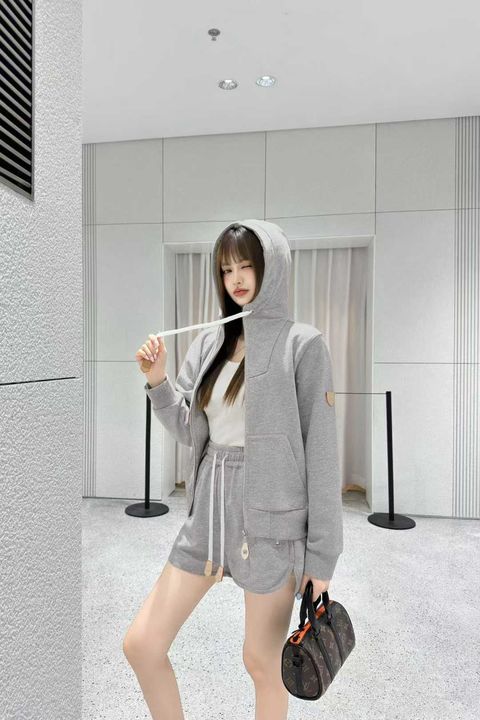 圖片_20250906102911