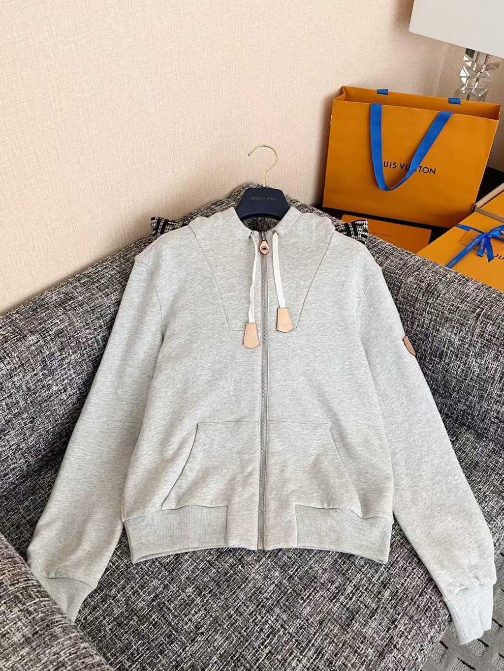 圖片_20250906102913