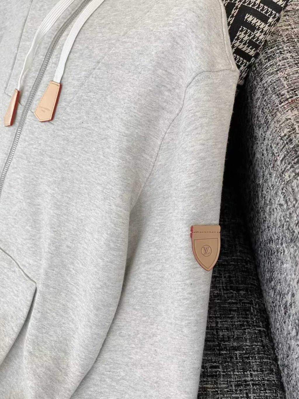 圖片_20250906102923