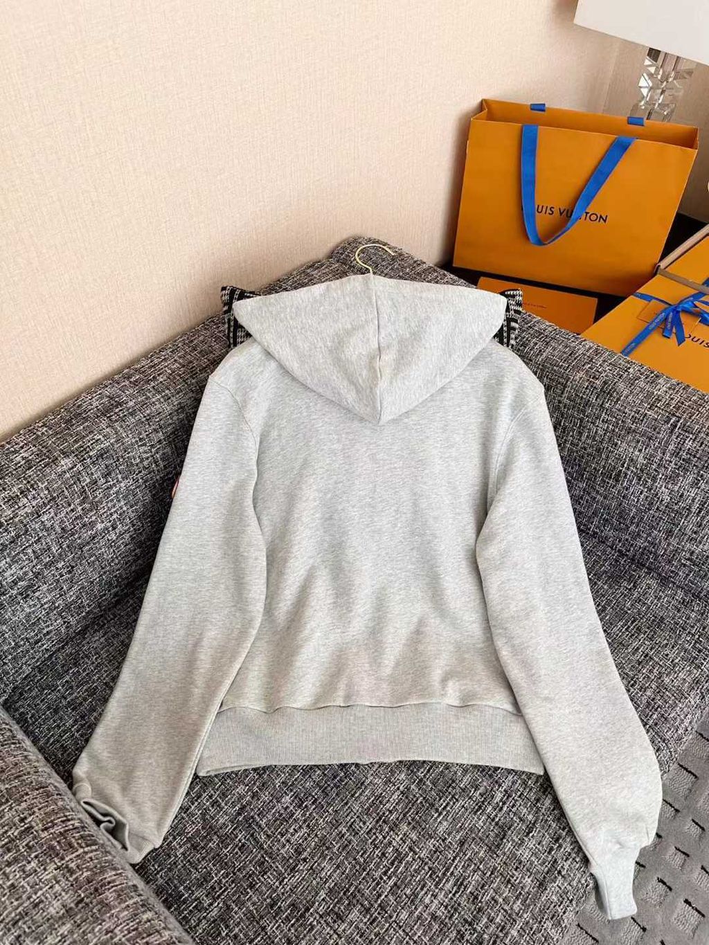 圖片_20250906102931