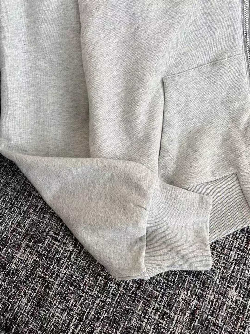 圖片_20250906102921