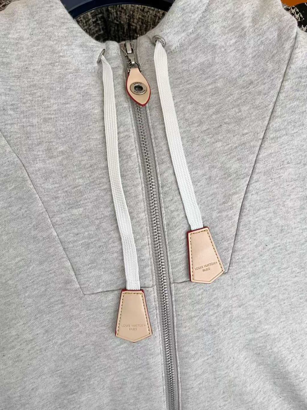 圖片_20250906102919