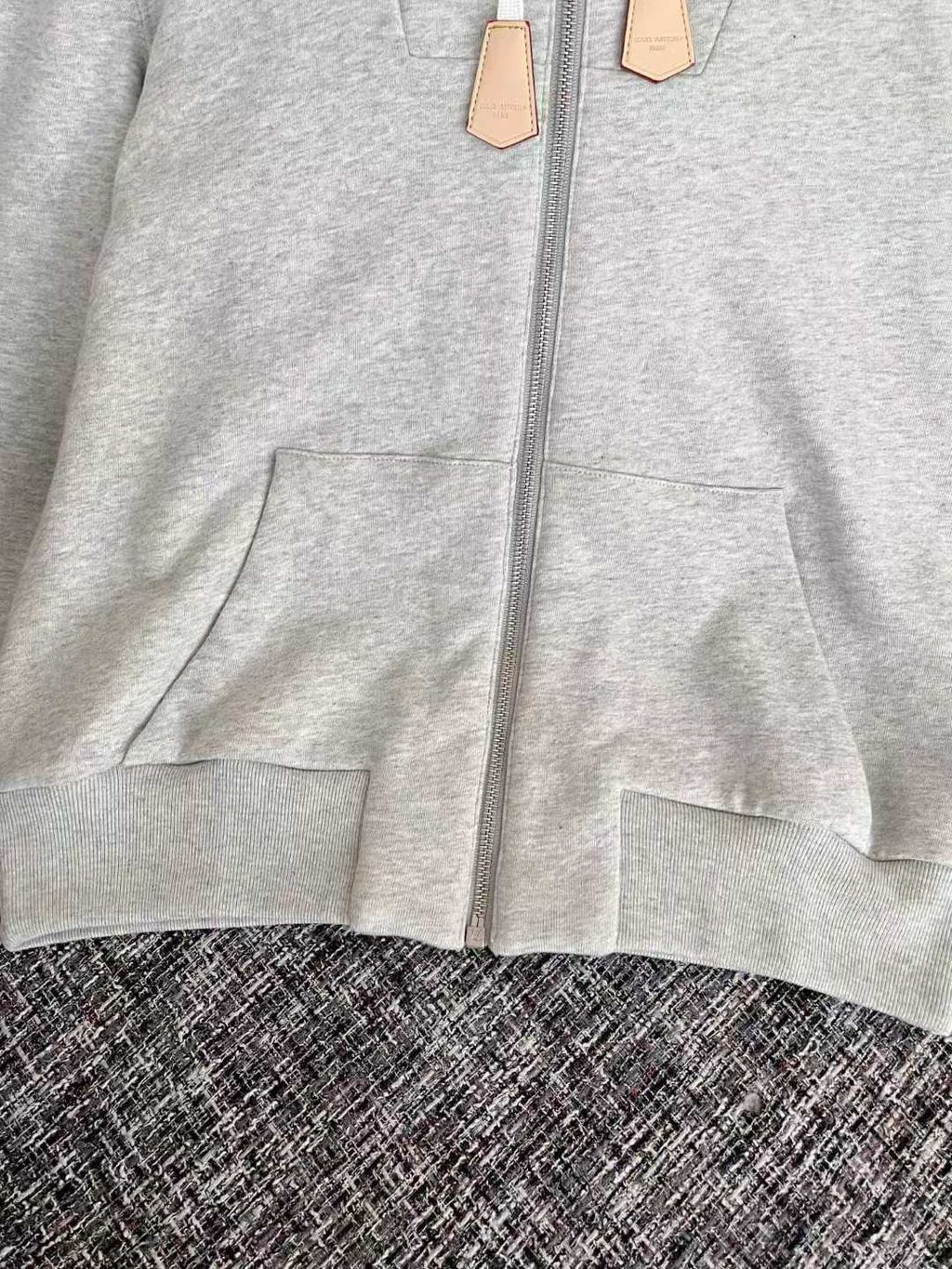 圖片_20250906102926