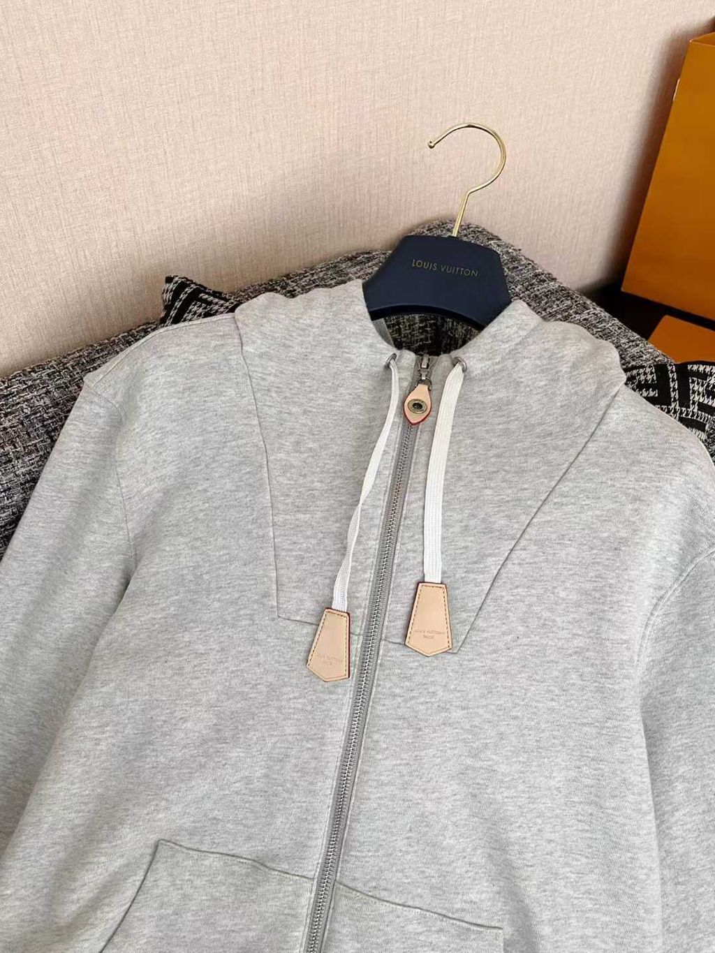 圖片_20250906102915