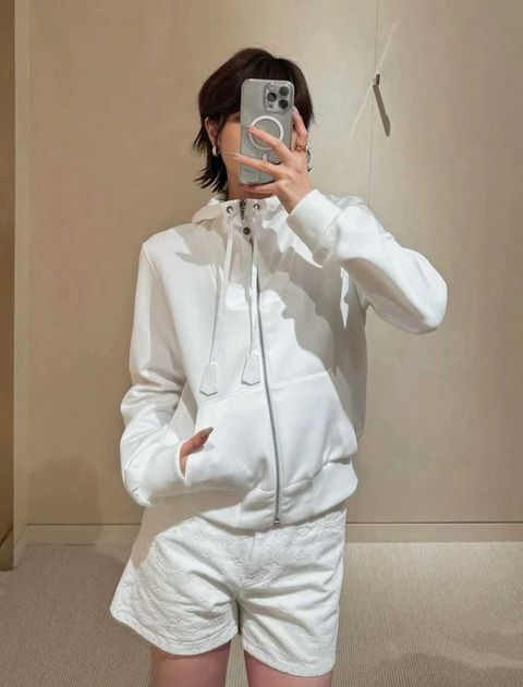 圖片_20250906103014