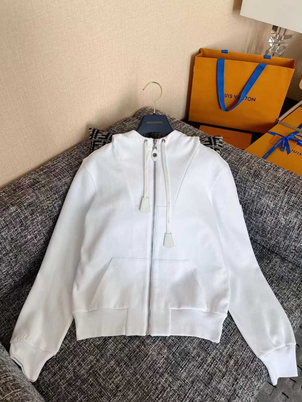 圖片_20250906103016