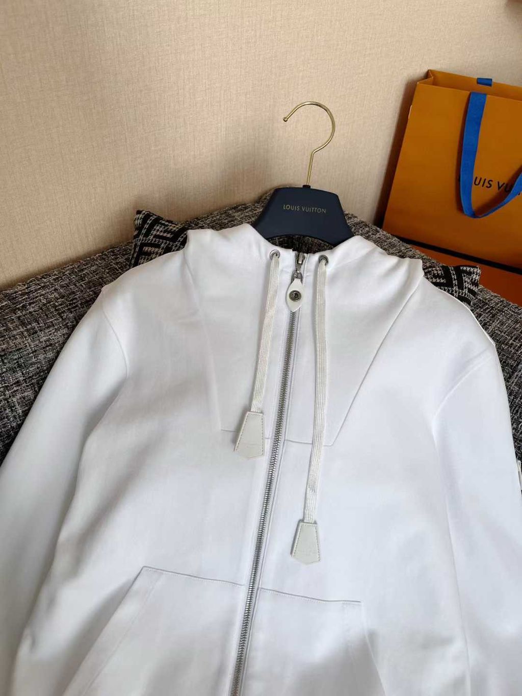 圖片_20250906103019