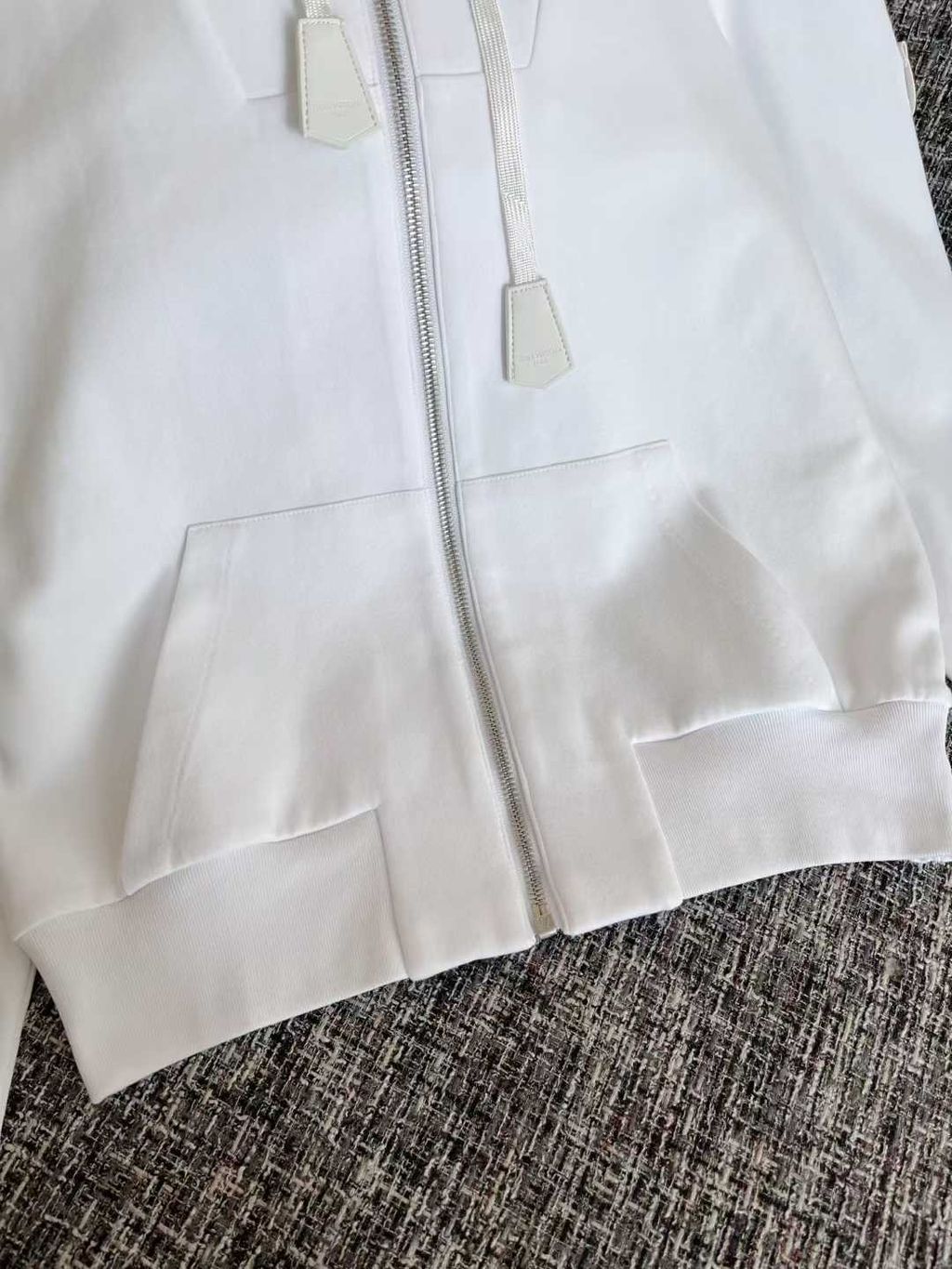 圖片_20250906103028