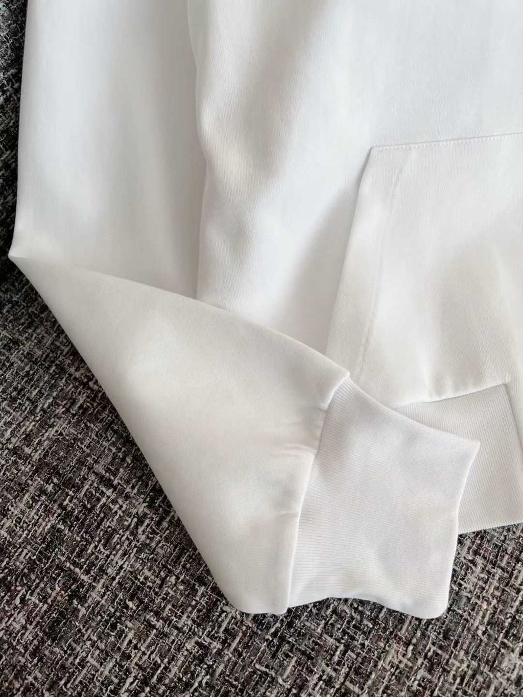 圖片_20250906103026