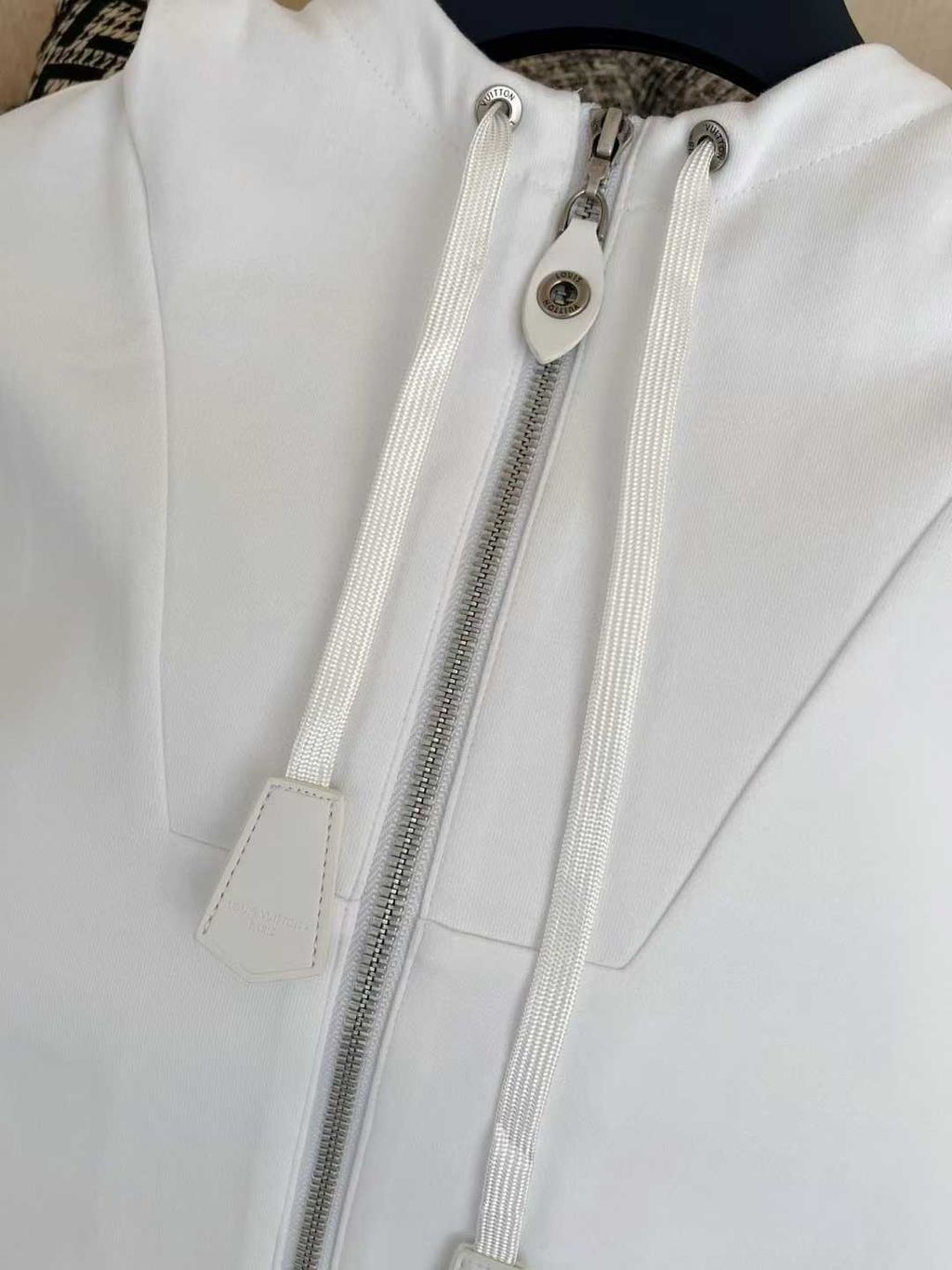 圖片_20250906103024