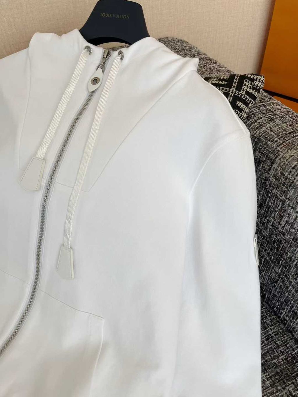 圖片_20250906103022