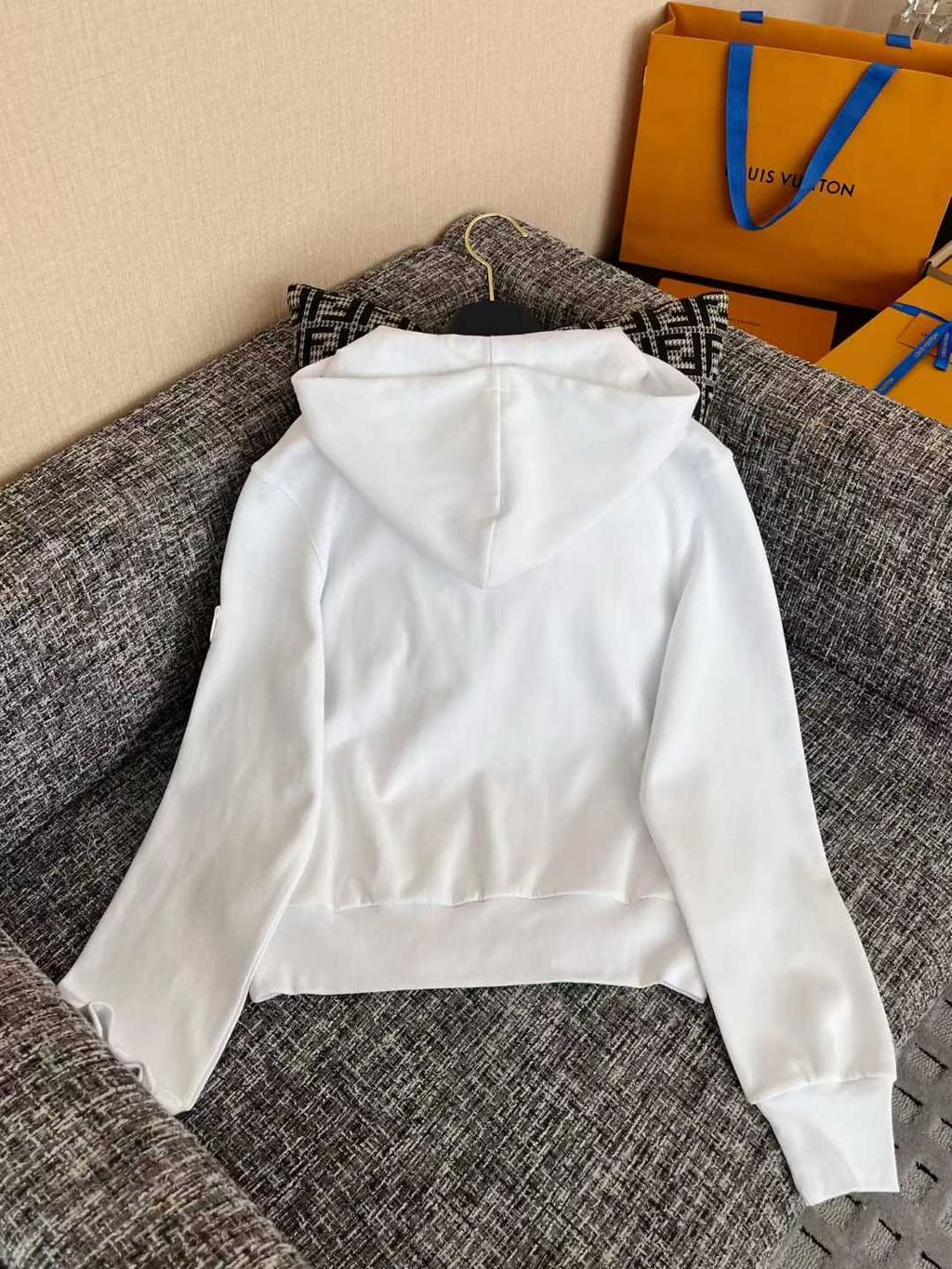 圖片_20250906103034