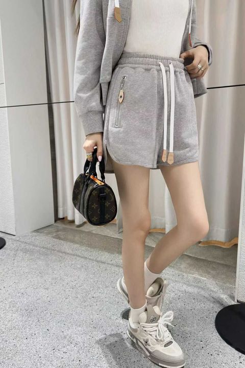 圖片_20250906103112