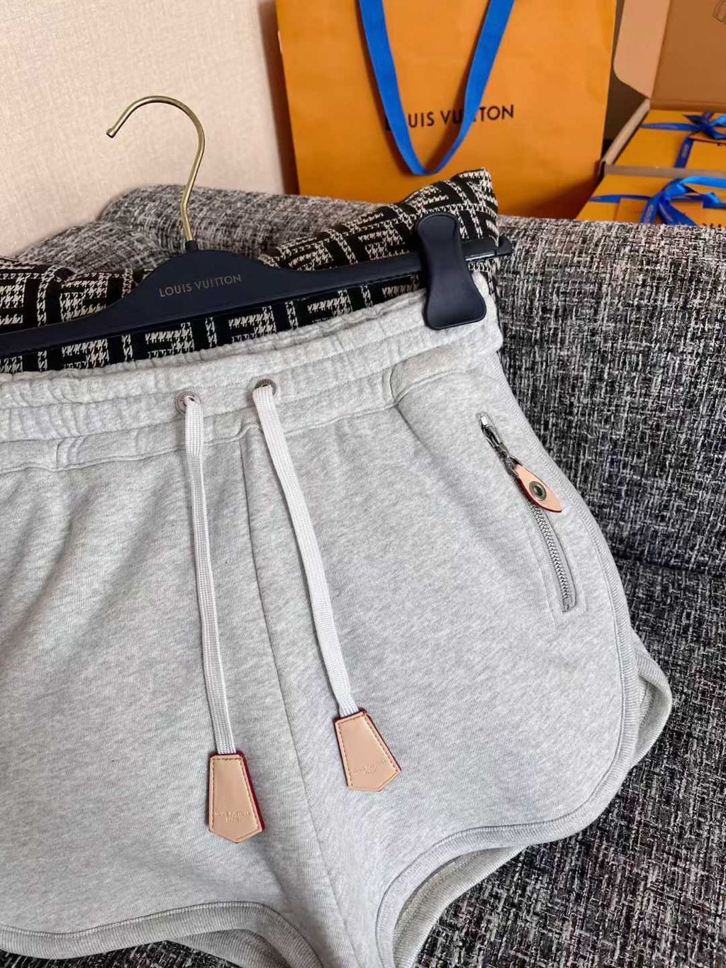 圖片_20250906103117