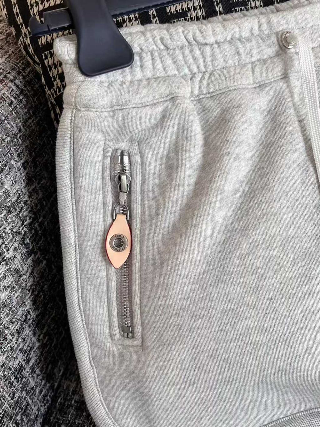 圖片_20250906103121