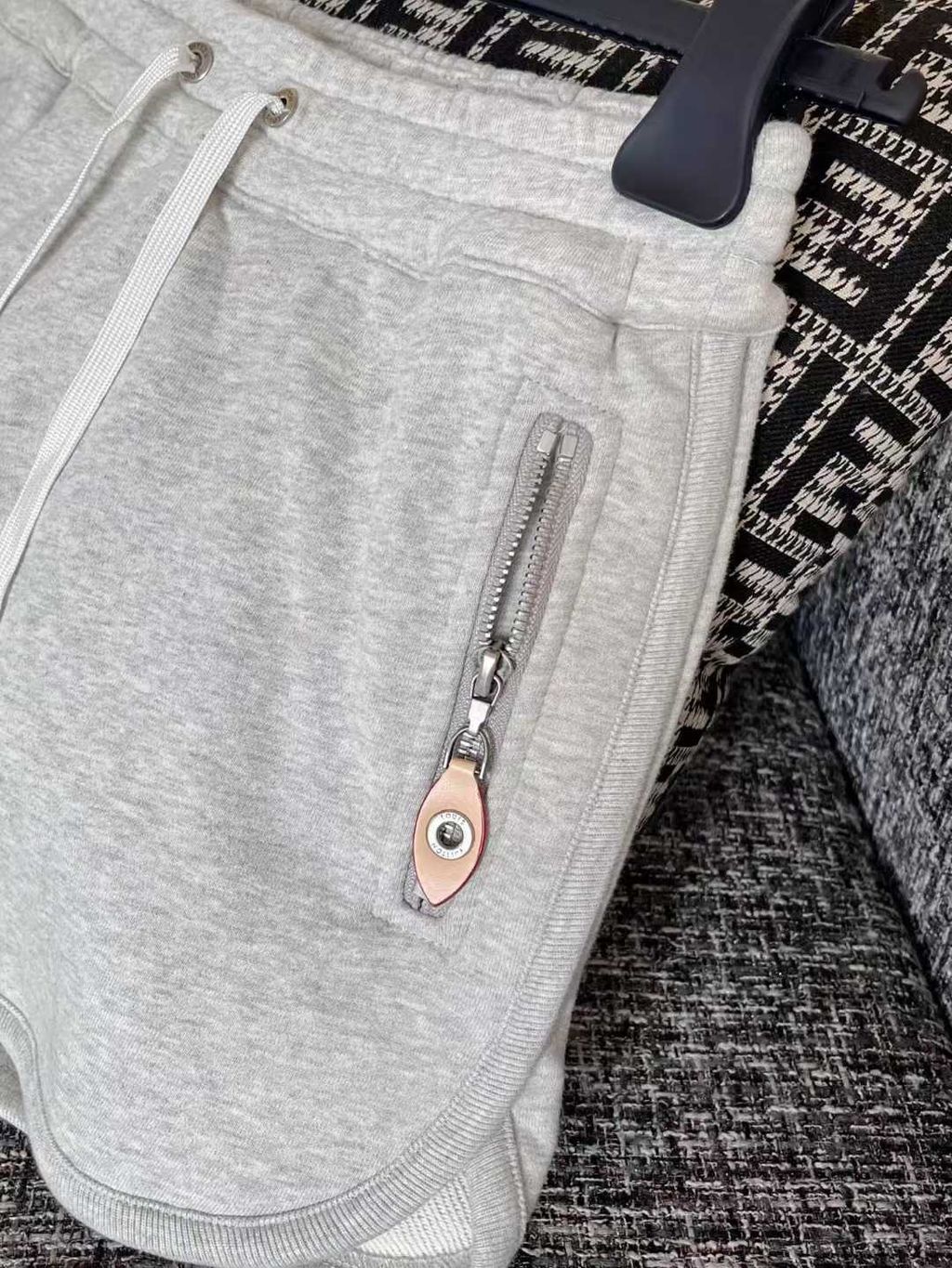 圖片_20250906103132