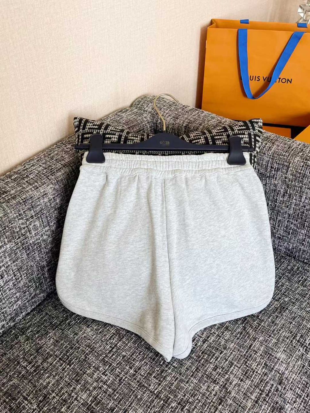 圖片_20250906103130