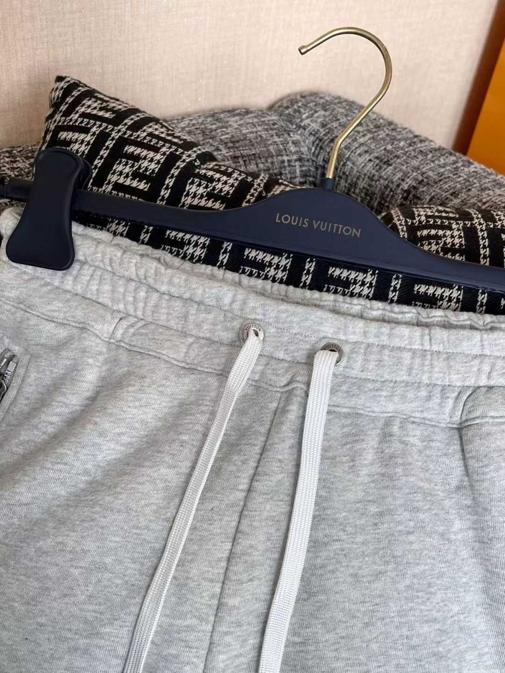 圖片_20250906103119