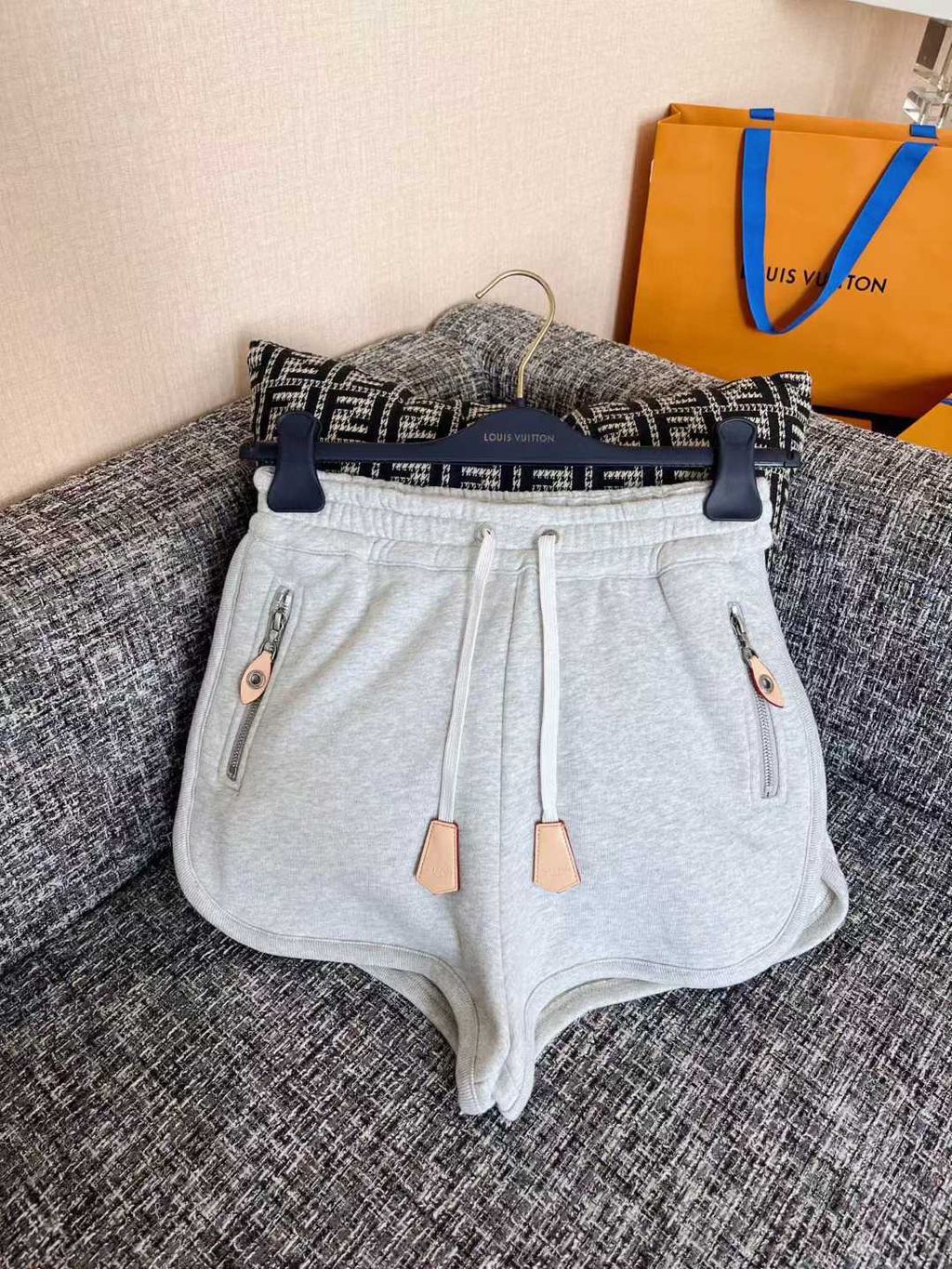 圖片_20250906103114