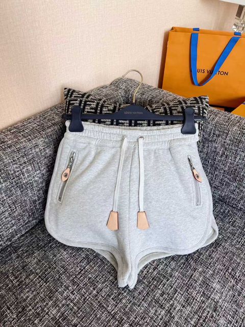 圖片_20250906103114