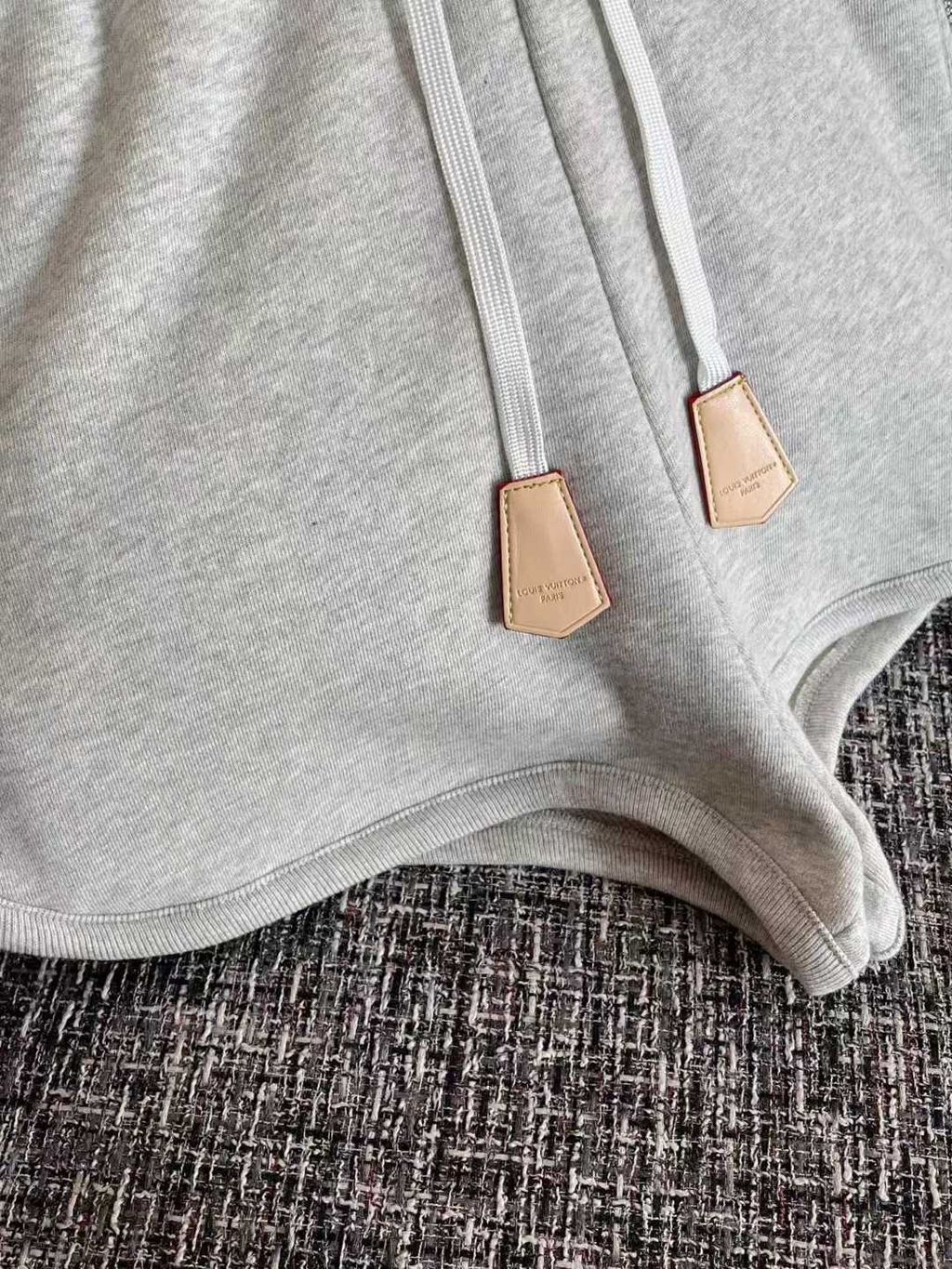 圖片_20250906103124